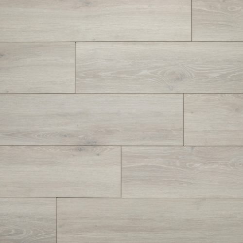Piso vinílico SPC-VistaVinyl-Limestone