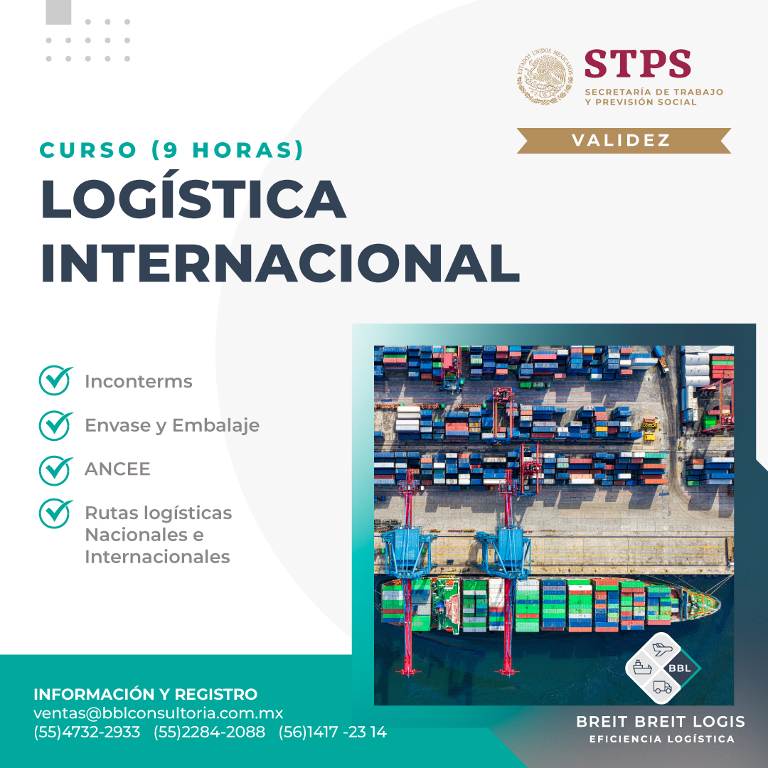 https://0201.nccdn.net/4_2/000/000/010/19b/logistica-internacional-bbconsultoria.jpg