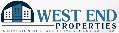 West End Properties in Santa Barbara and Santa Monica, CA is a real estate company that offers homes and office space for rent. We also manage properties.
