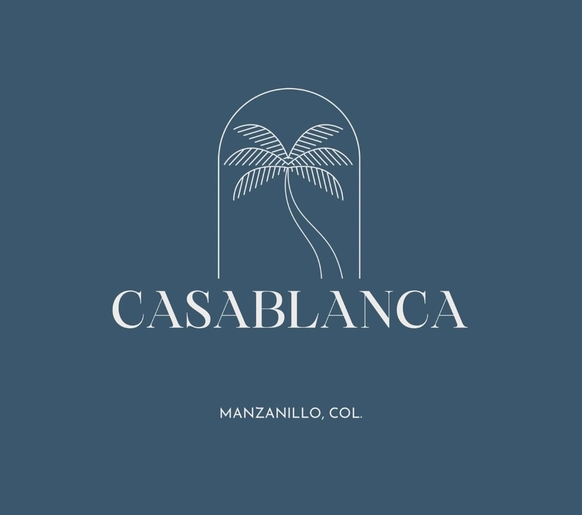CASABLANCAALAMAR