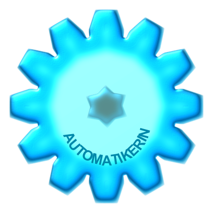 Automatización y servicios de ingeniería