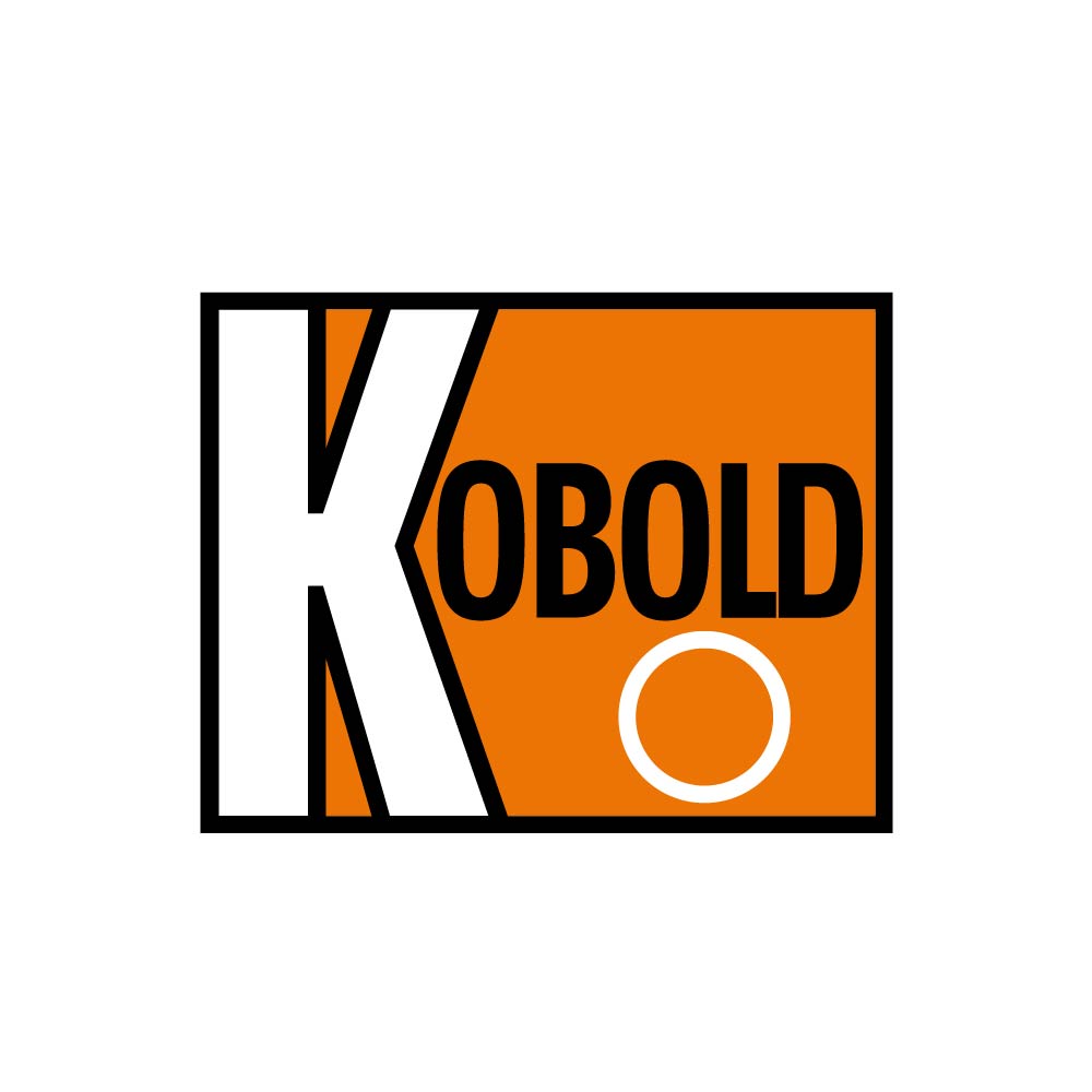 https://0201.nccdn.net/4_2/000/000/010/19b/logo_kobold-01.jpg