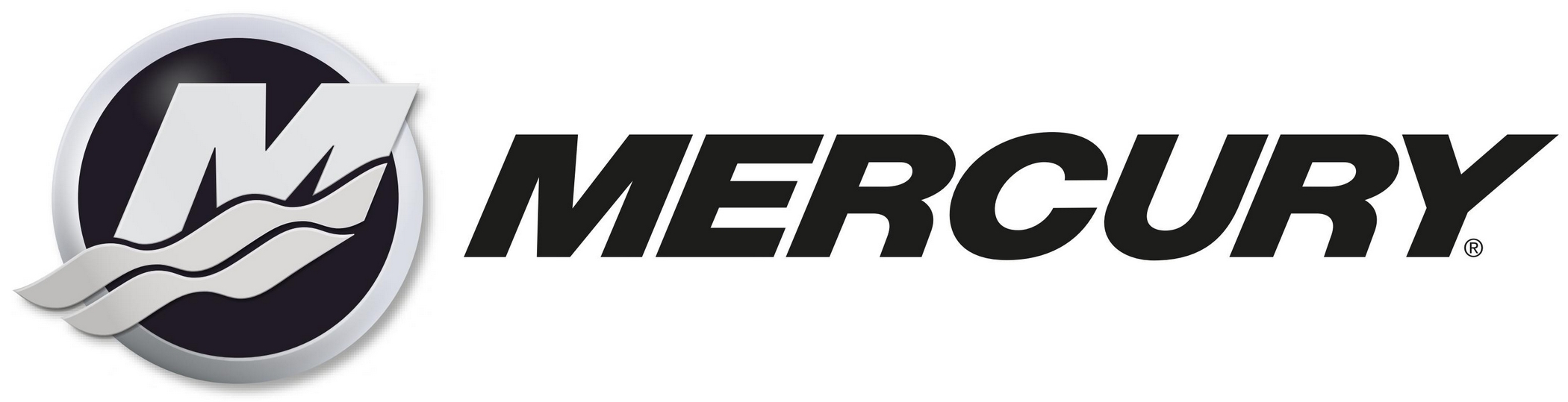 https://0201.nccdn.net/4_2/000/000/010/19b/mercury-logo.jpg