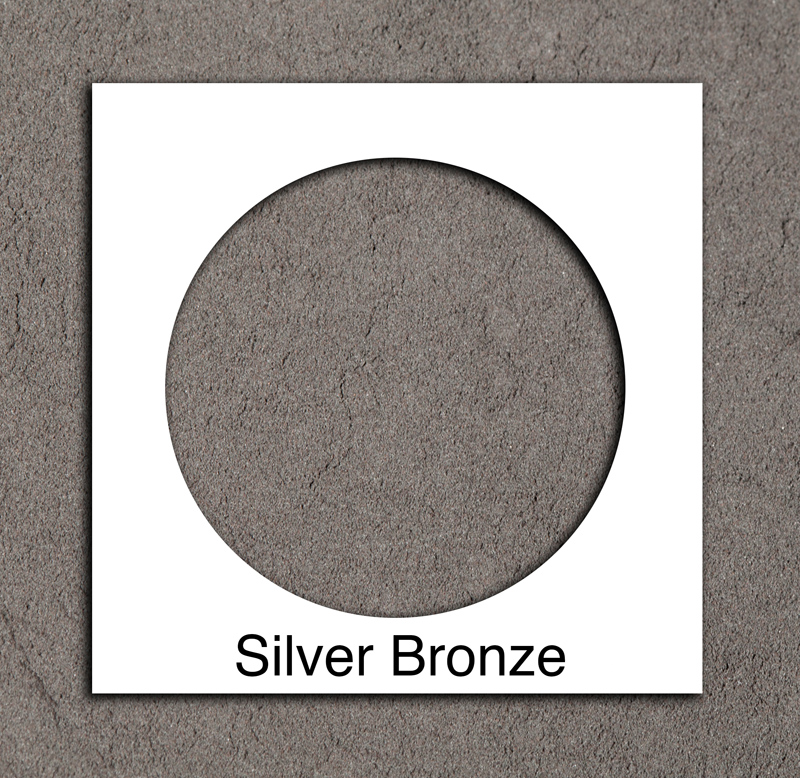 https://0201.nccdn.net/4_2/000/000/010/19b/metal_powder_silverbronzetext.jpg