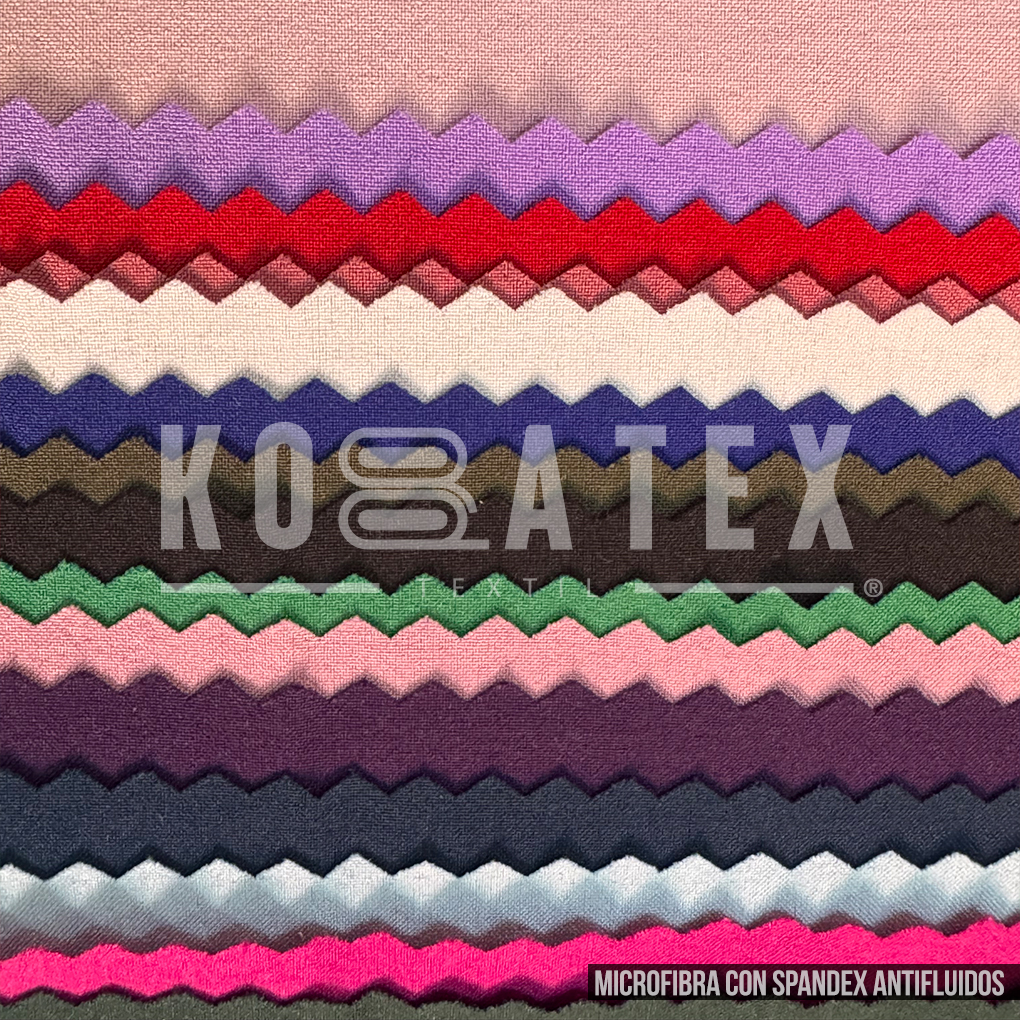 https://0201.nccdn.net/4_2/000/000/010/19b/microfibra_con_spandex31.jpg