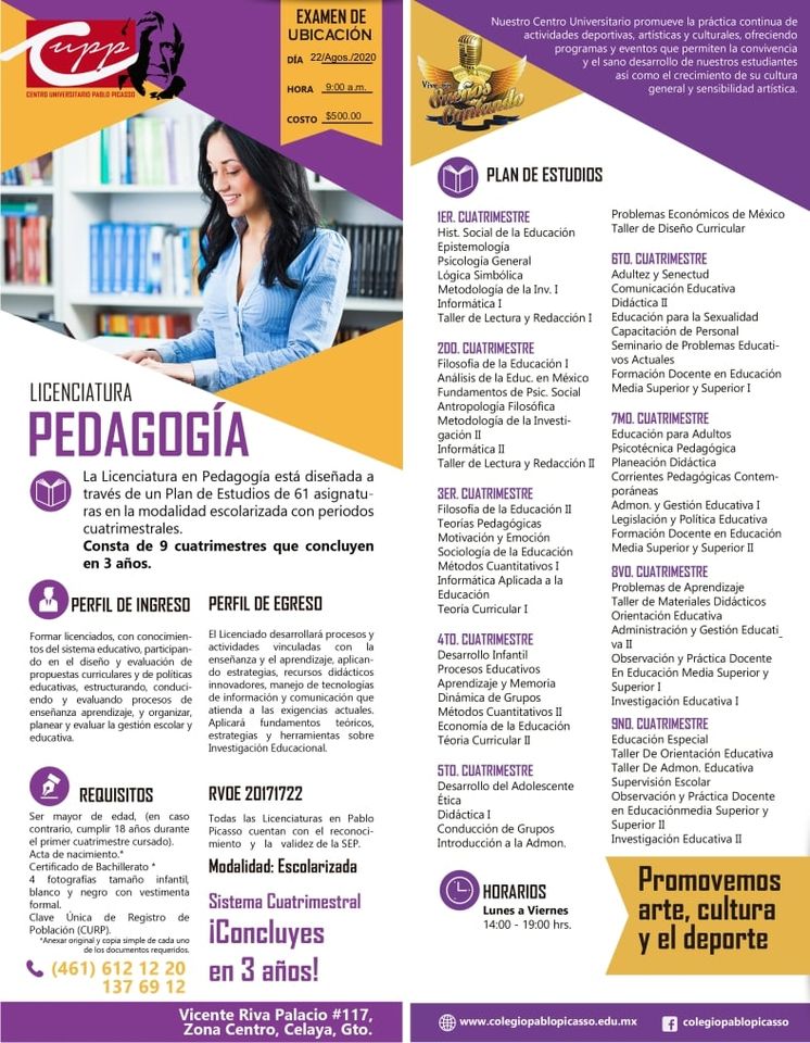 https://0201.nccdn.net/4_2/000/000/010/19b/pedagogia.jpg