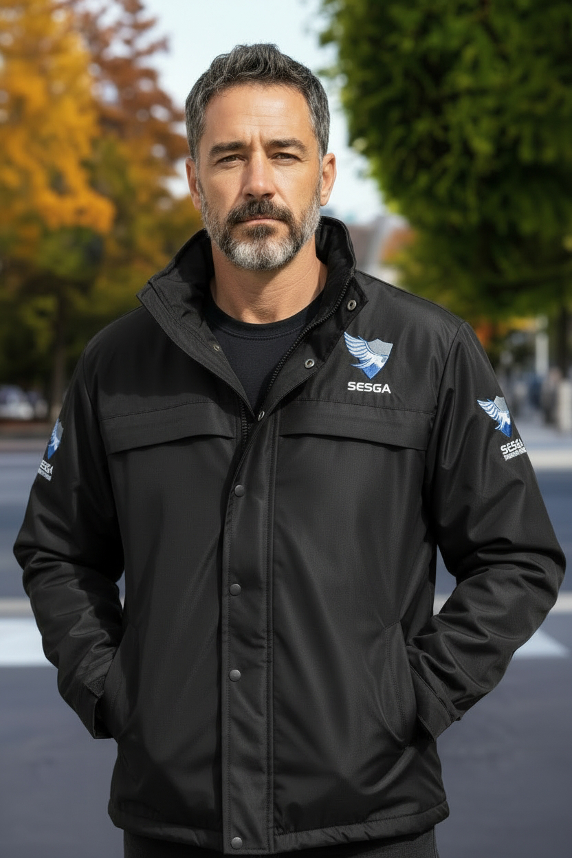 https://0201.nccdn.net/4_2/000/000/010/19b/photoroom-20260122_163813052.png