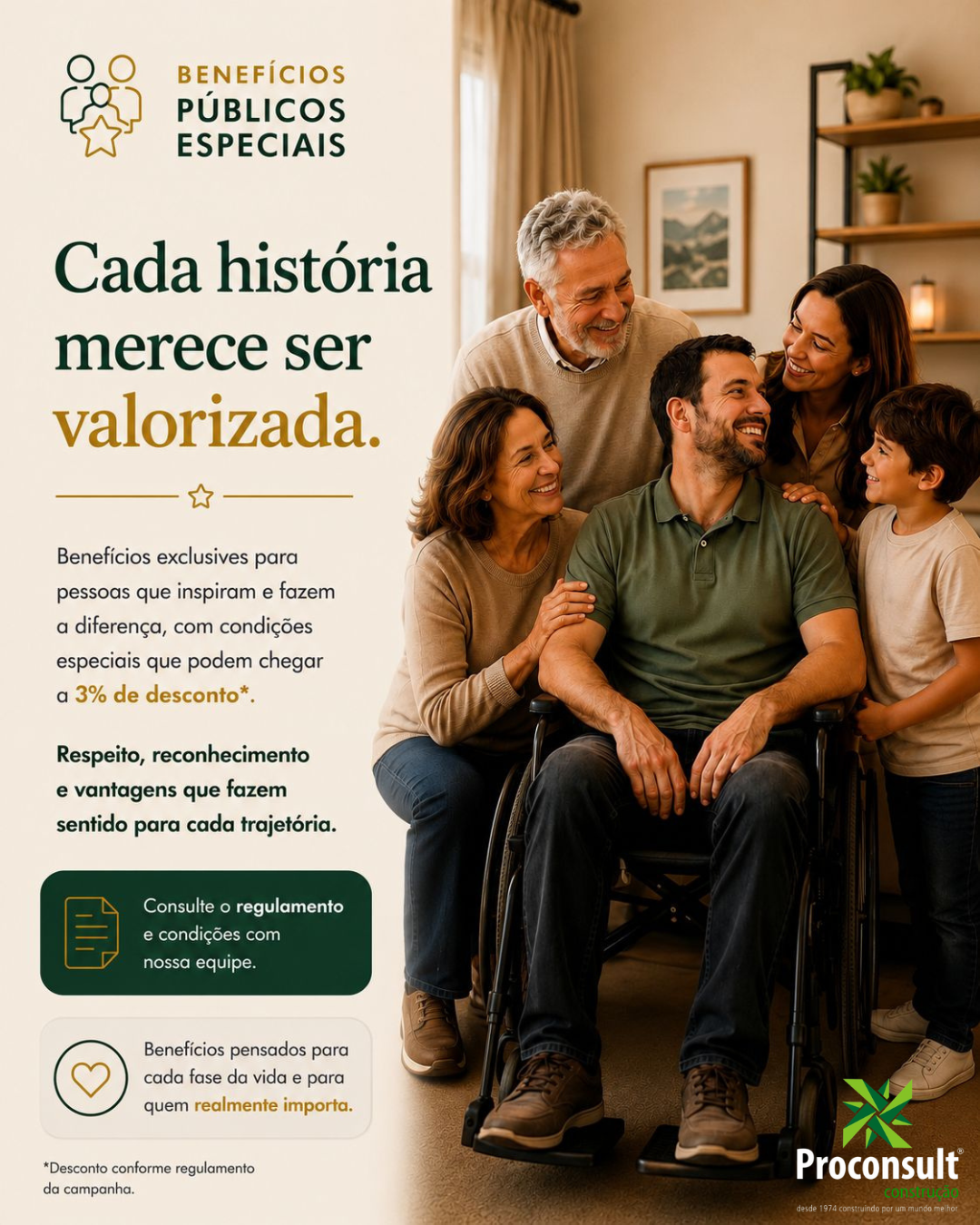 https://0201.nccdn.net/4_2/000/000/010/19b/publico-especial_campanha-beneficios-exclusivos_estrelas-do-bras.png