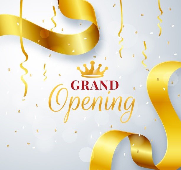 https://0201.nccdn.net/4_2/000/000/010/19b/realistic-cut-ribbon-grand-opening-background_23-2148155550--2--.jpg