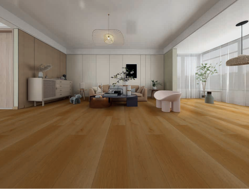 RIVIERE OAK 
ZBOD22XL-78