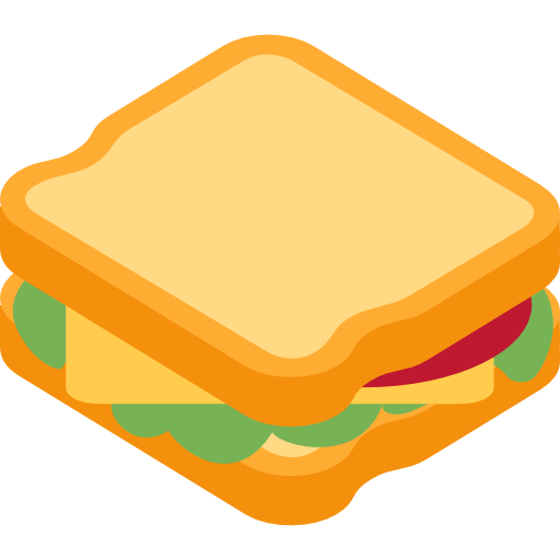 Steak icon