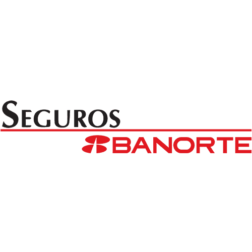 https://0201.nccdn.net/4_2/000/000/010/19b/seguros-banorte.png