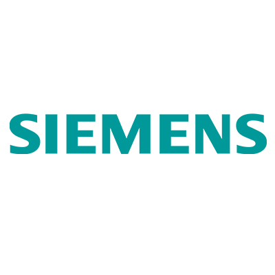 https://0201.nccdn.net/4_2/000/000/010/19b/siemens-1.jpg
