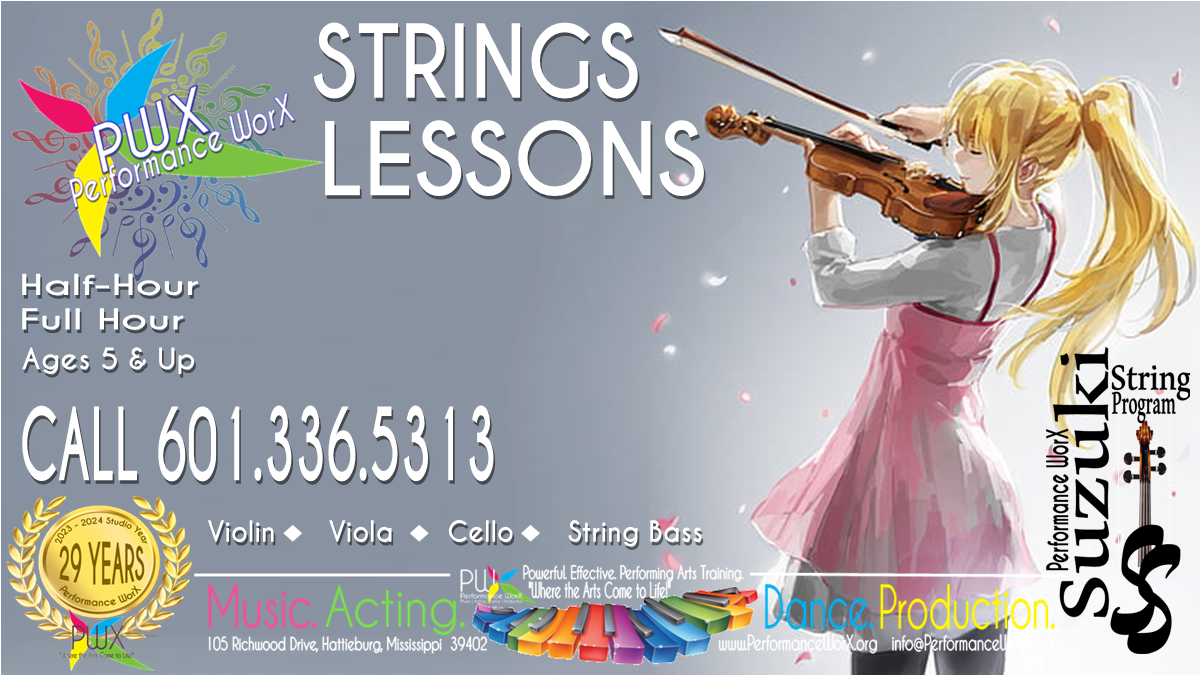 https://0201.nccdn.net/4_2/000/000/010/19b/strings-ad-2024.png