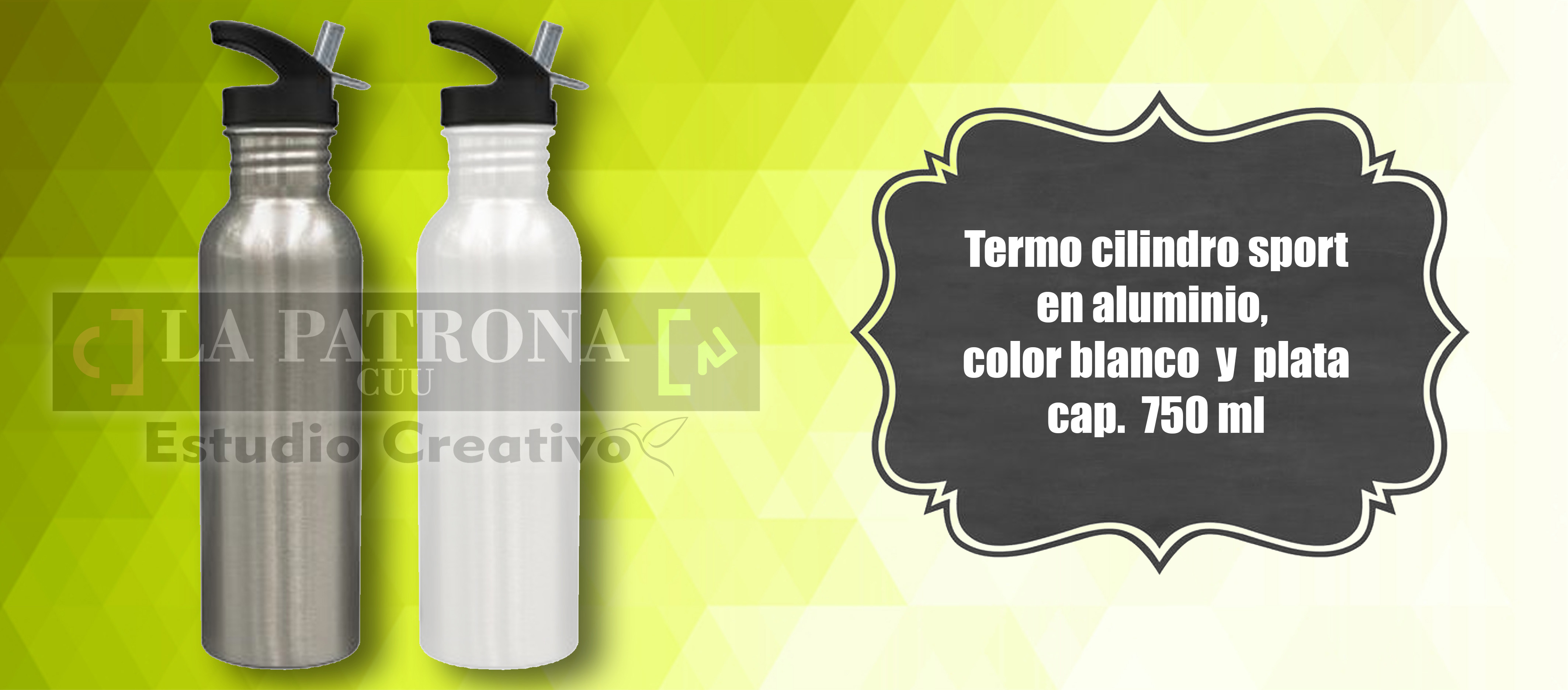 https://0201.nccdn.net/4_2/000/000/010/19b/termo-cilindro-sport.jpg