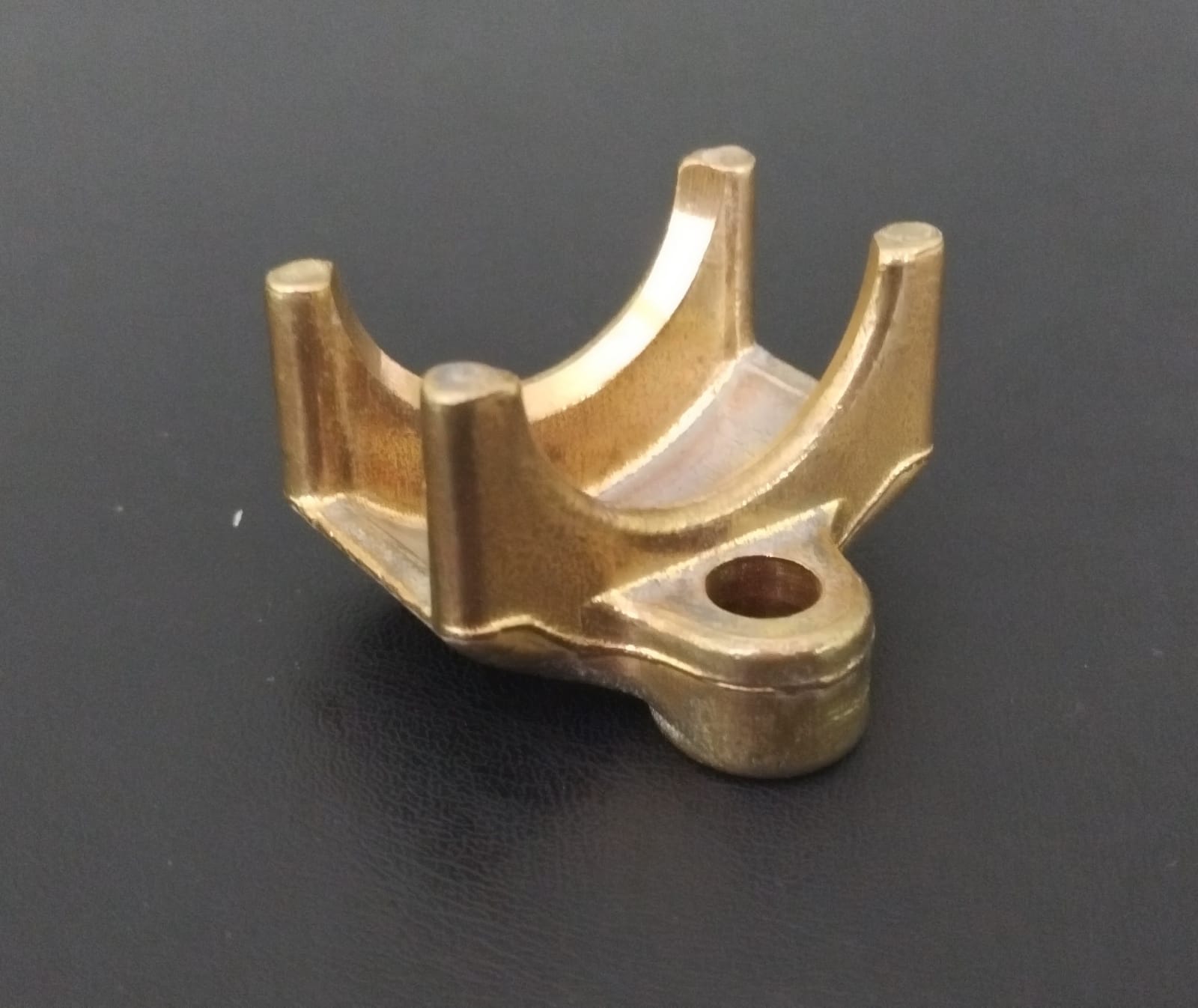 VOCHO
HORQUILLA REVERSA
$270