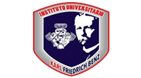 Licenciaturas en ingeniería mecánica automotriz - Instituto Universitario Karl Friedrich Benz