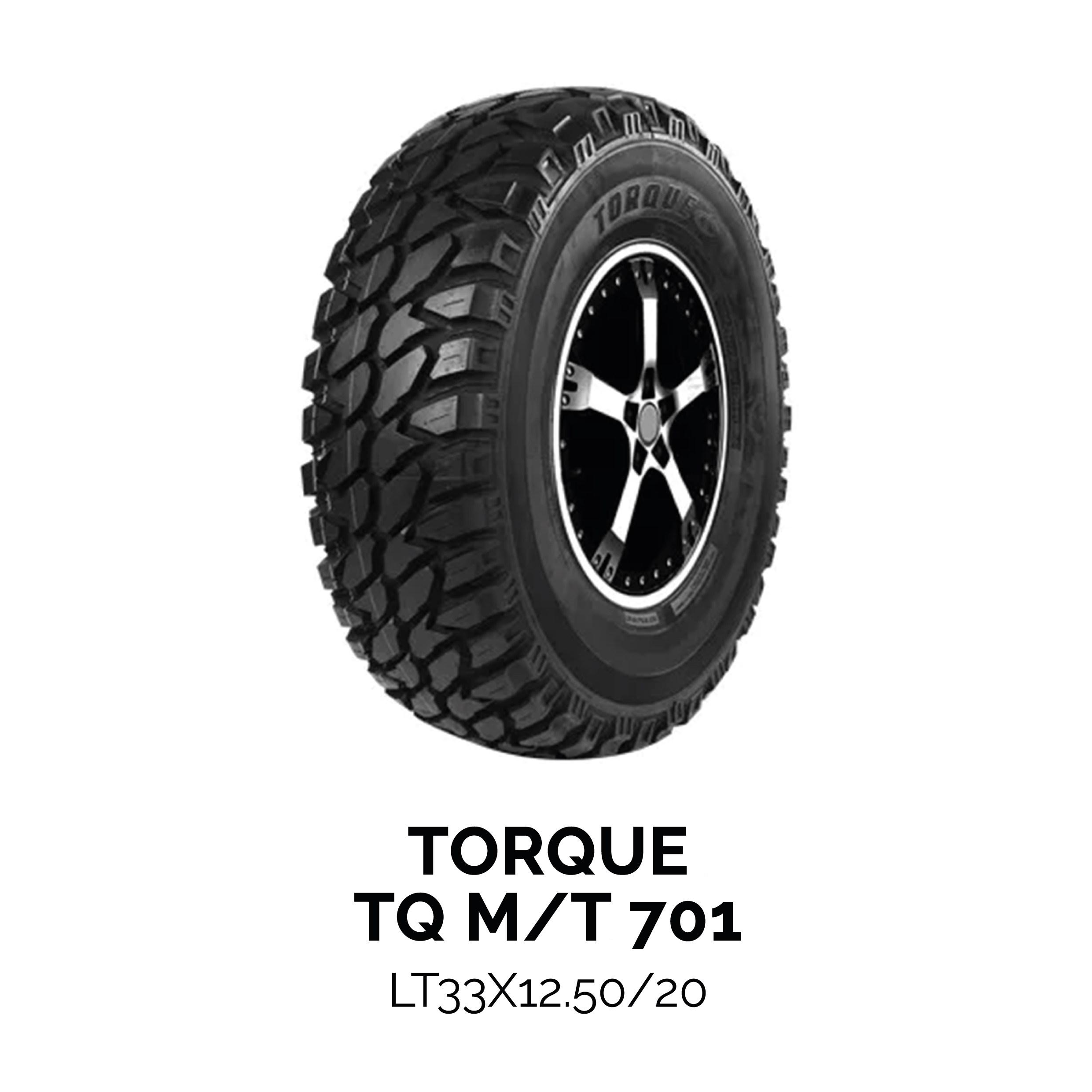 https://0201.nccdn.net/4_2/000/000/010/1ad/torque-llantas-09.jpg