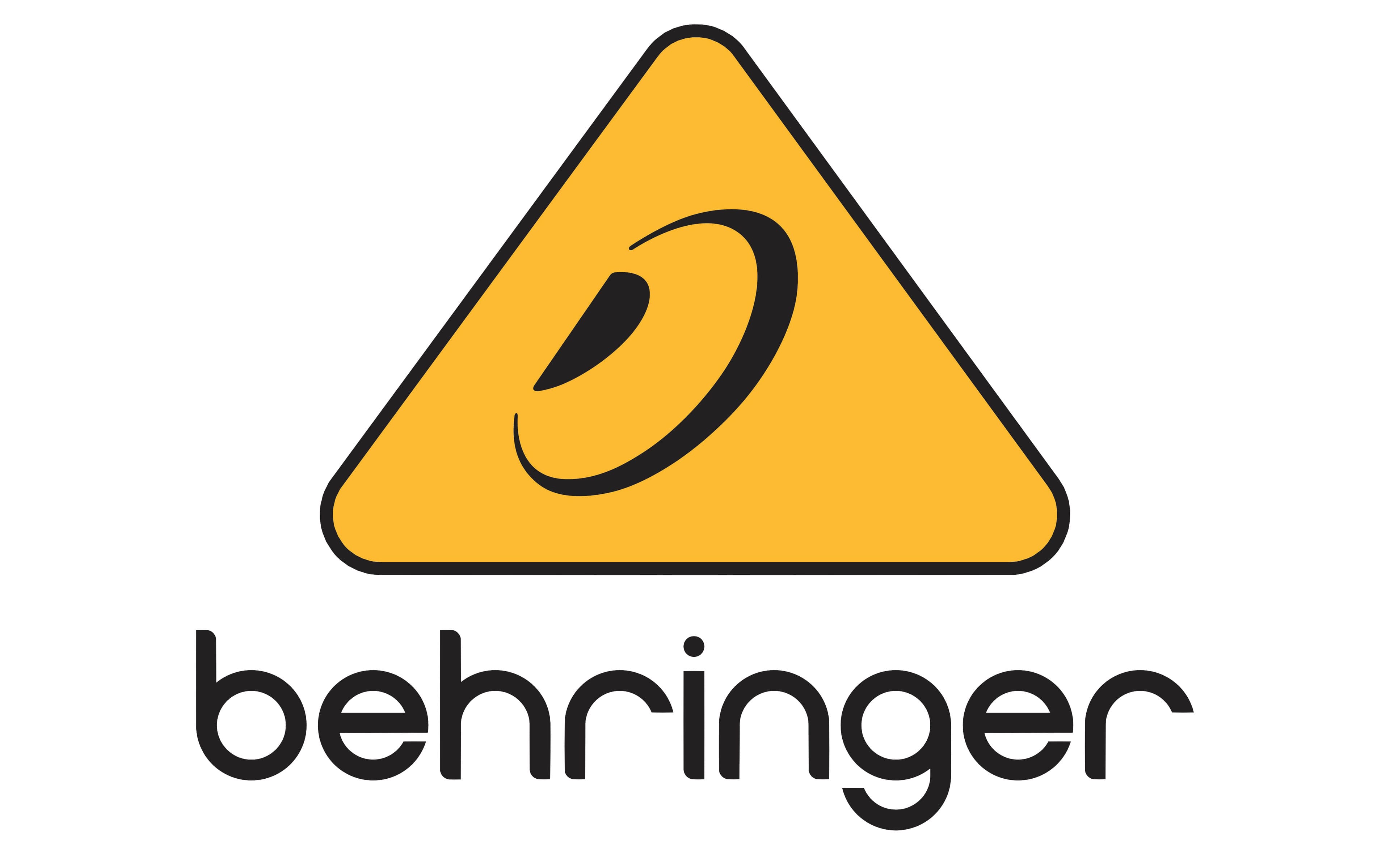 https://0201.nccdn.net/4_2/000/000/010/1e5/behringer-logo.jpg
