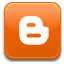 Blogger Blog with AEEAZ - Stay Informed!