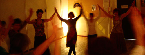 photo danses sacrées photo danses sacrées