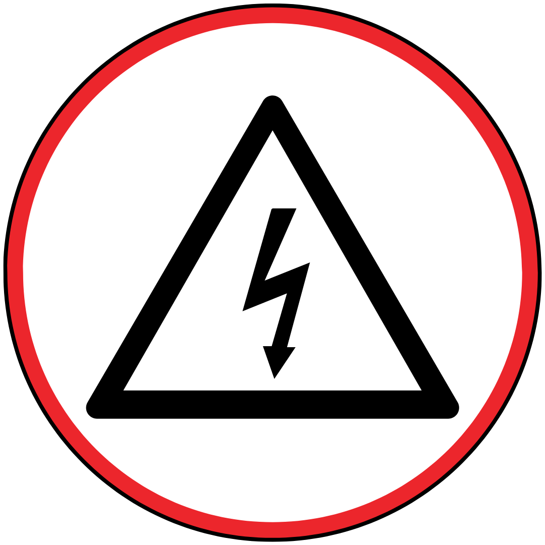 Protección Eléctrica