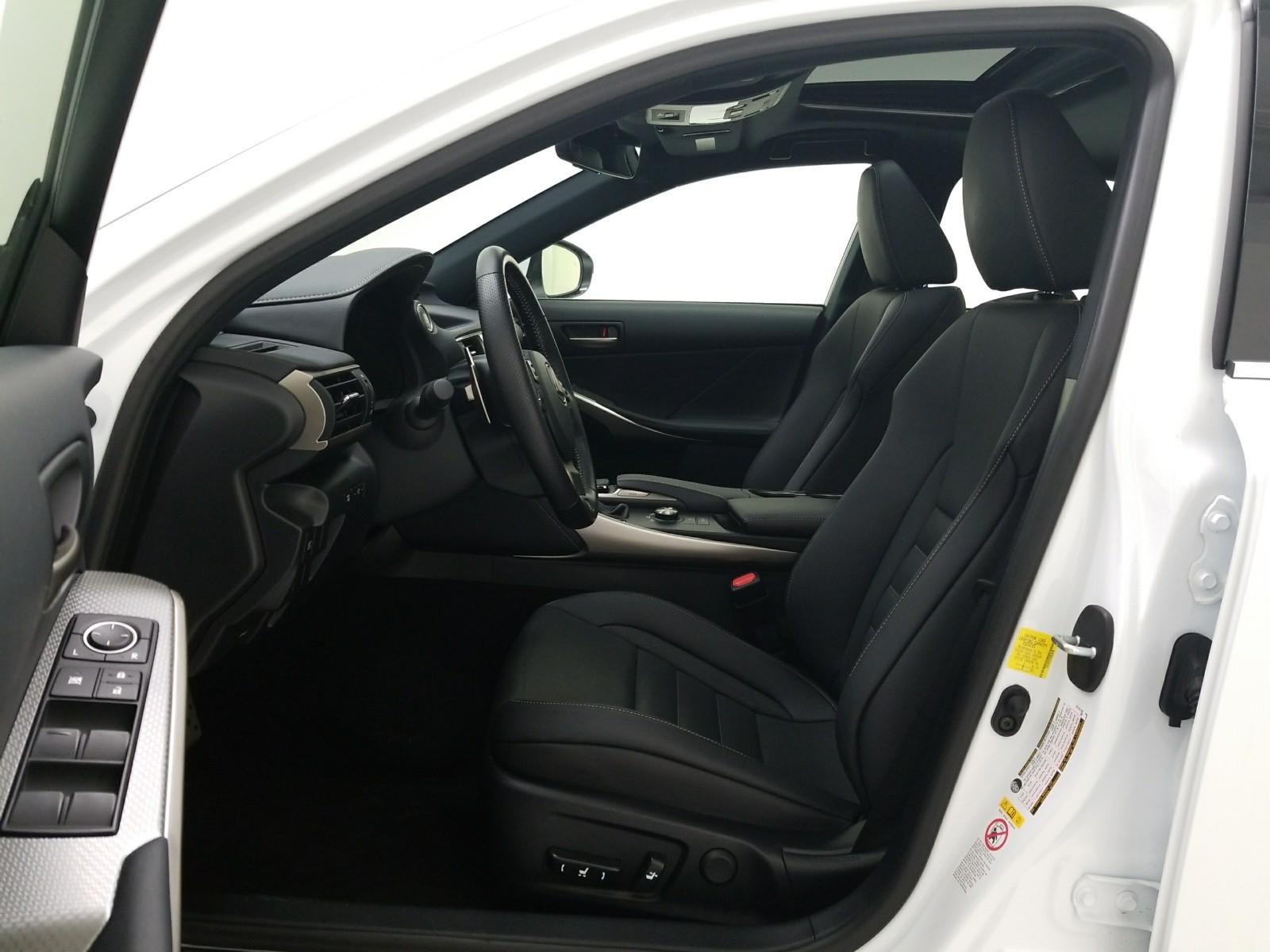 INTERIORFRONT