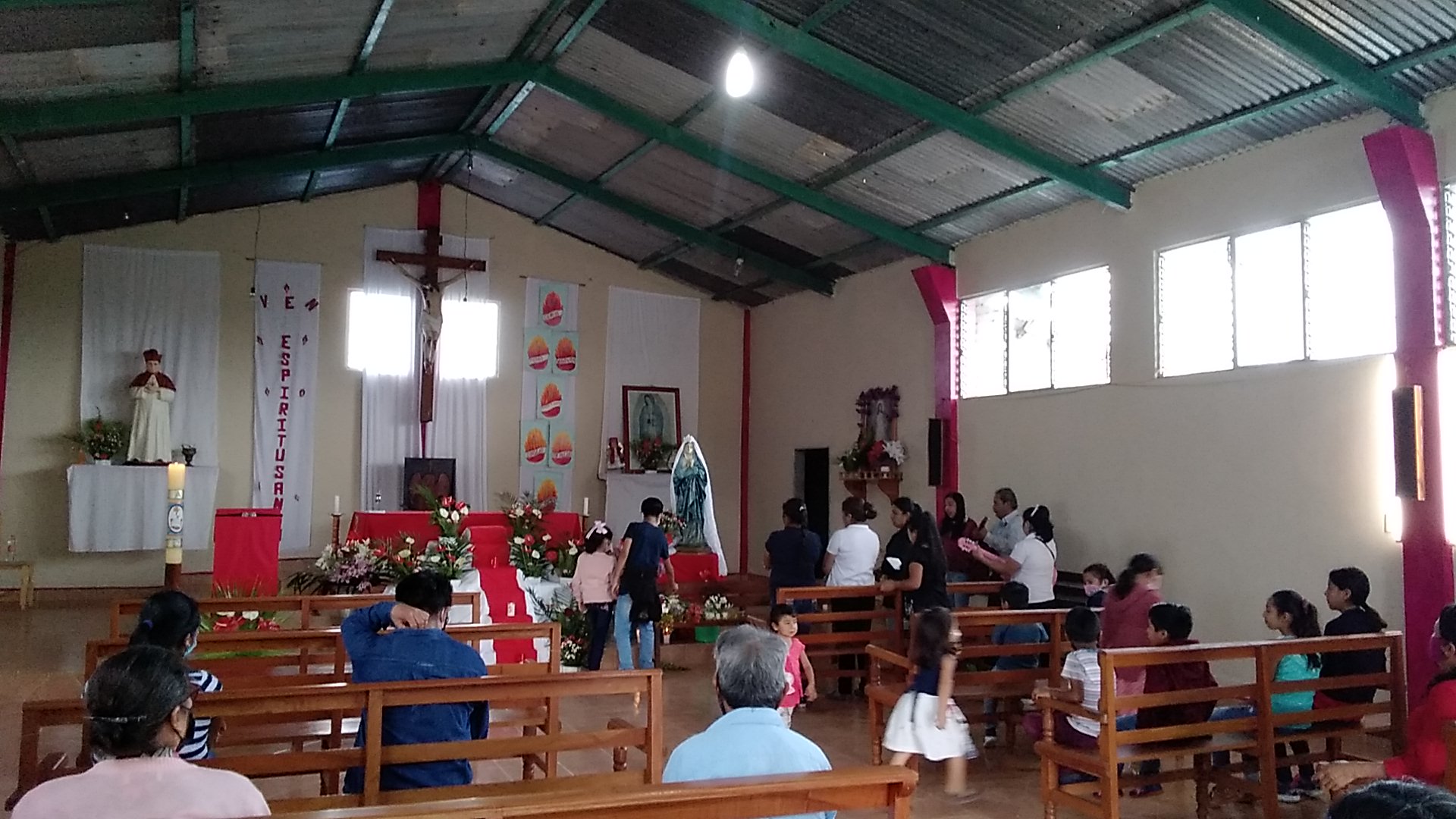 https://0201.nccdn.net/4_2/000/000/011/751/20210522_173431.jpg