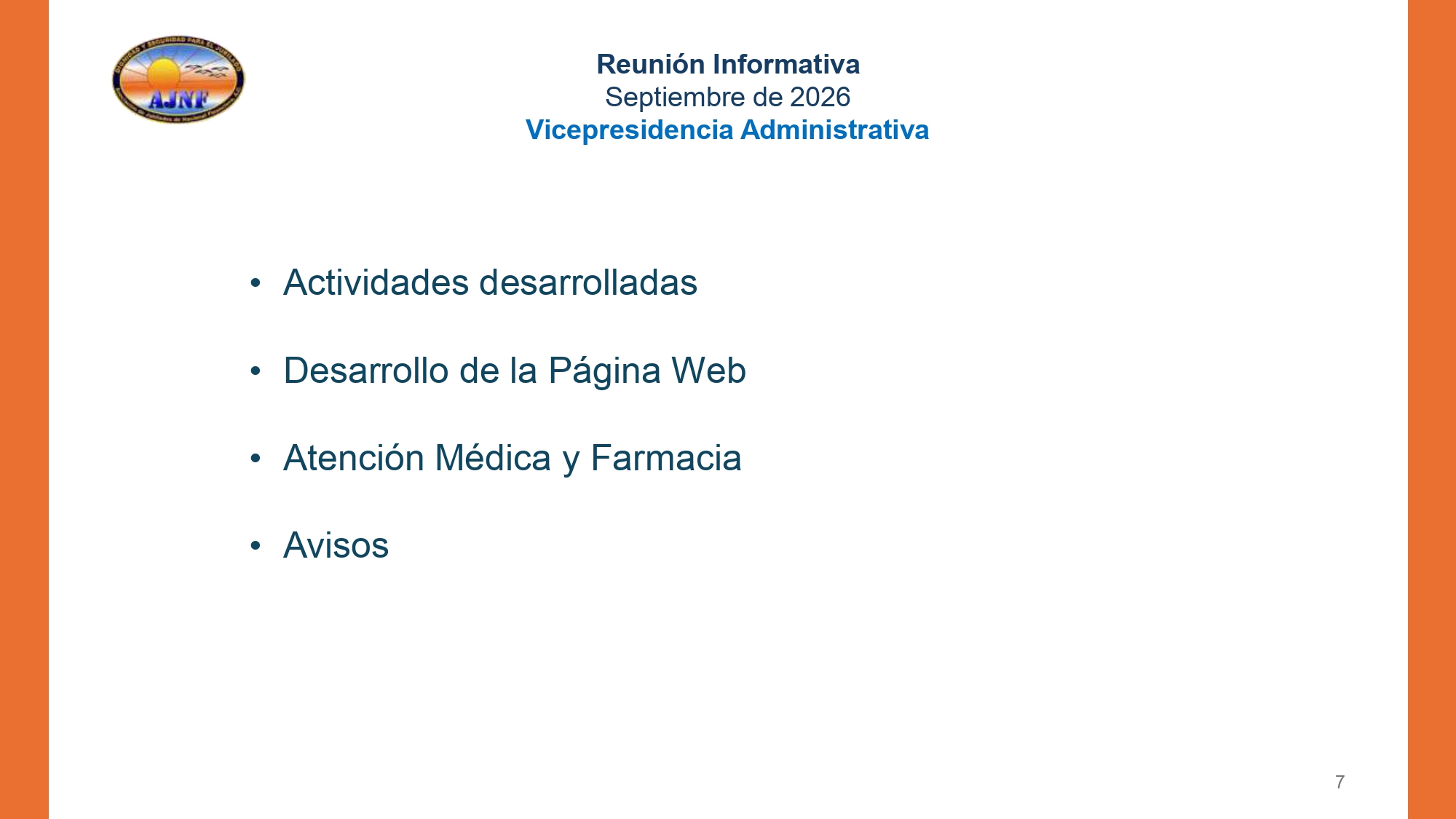 https://0201.nccdn.net/4_2/000/000/011/751/20261022-reuni%C3%B3n-informativa-septiembre-2026-bjc-hcr-ljg_page-0.jpg