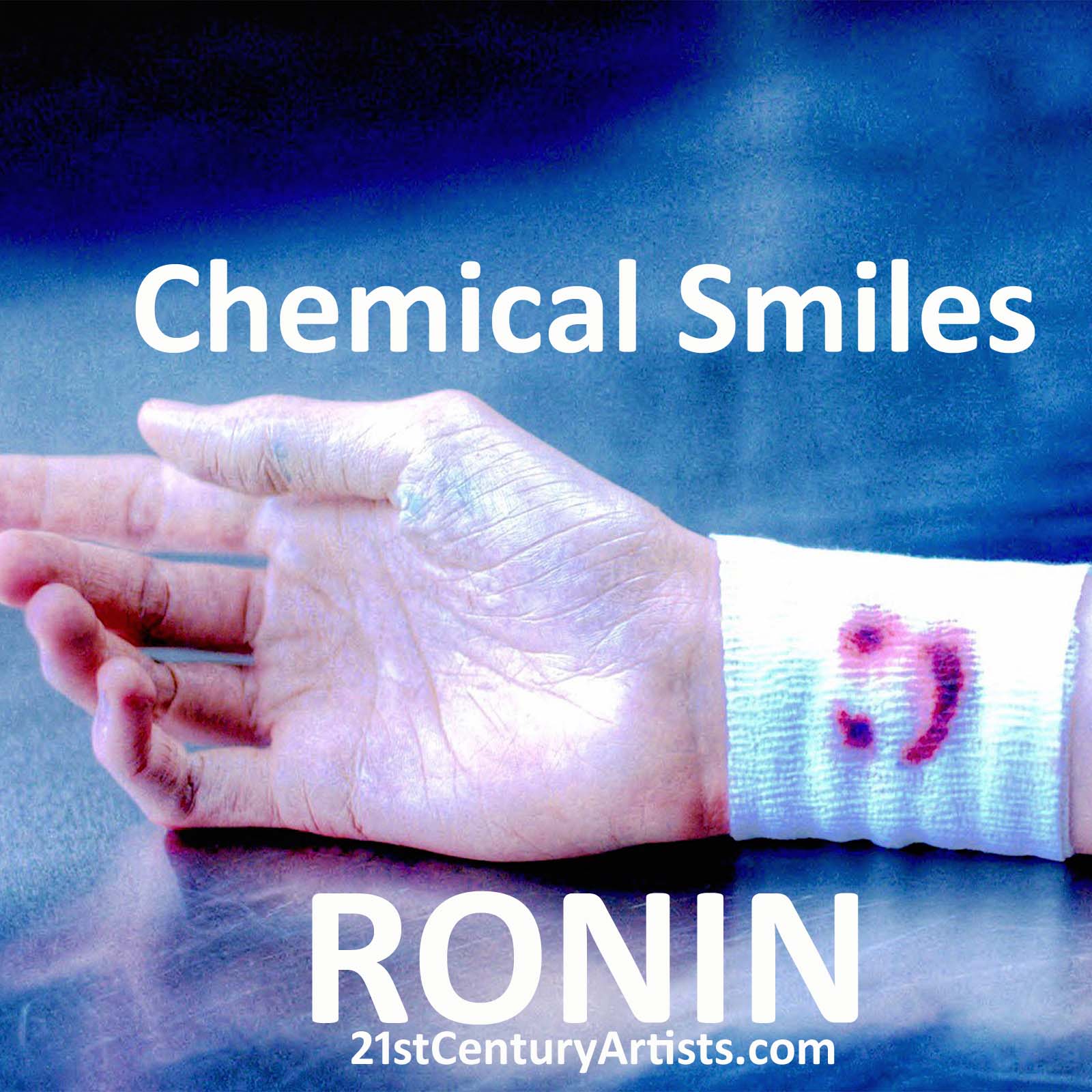 https://0201.nccdn.net/4_2/000/000/011/751/21stcenturyartists-ronin_chemical_smiles_newsinglehit.jpg