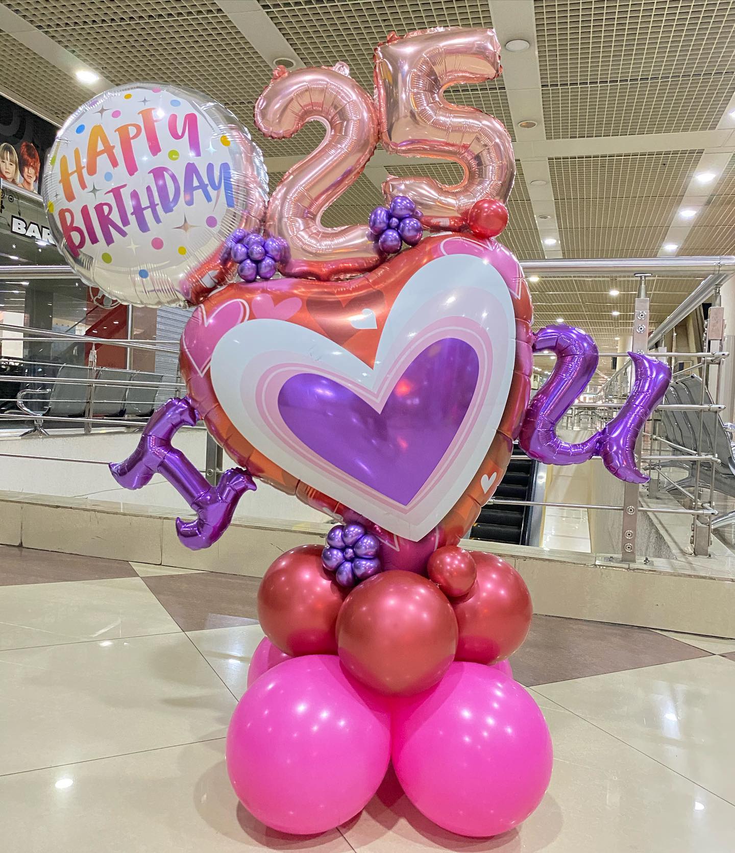 Colombia : 1111 Pesos
Venezuela : 11$
Negociable Segun Diseño