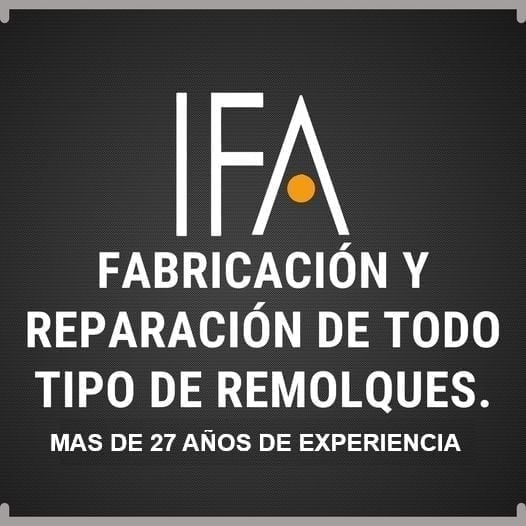INDUSTRIAS FLORES Y ASOCIADOS, S.A. DE C.V.