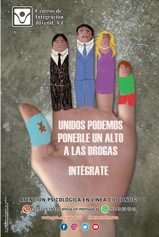 https://0201.nccdn.net/4_2/000/000/011/751/3-familiaunidos2020.jpg
