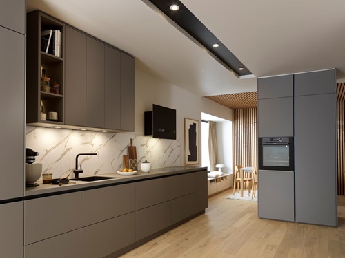 https://0201.nccdn.net/4_2/000/000/011/751/4x3-sch_neolis_cuisine_hagro_ambiance_a3_v2.jpg