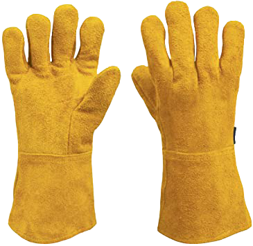 GUANTES