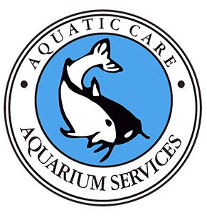Aquatic-Care Aquarium Services