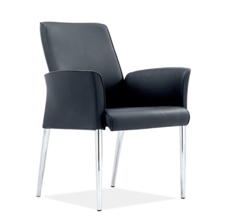 SILLA BARCELONA-B071