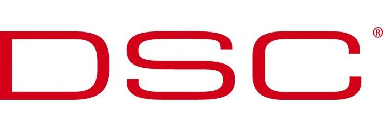 https://0201.nccdn.net/4_2/000/000/011/751/DSC-Logo-Security1-750x250-750x250.jpg