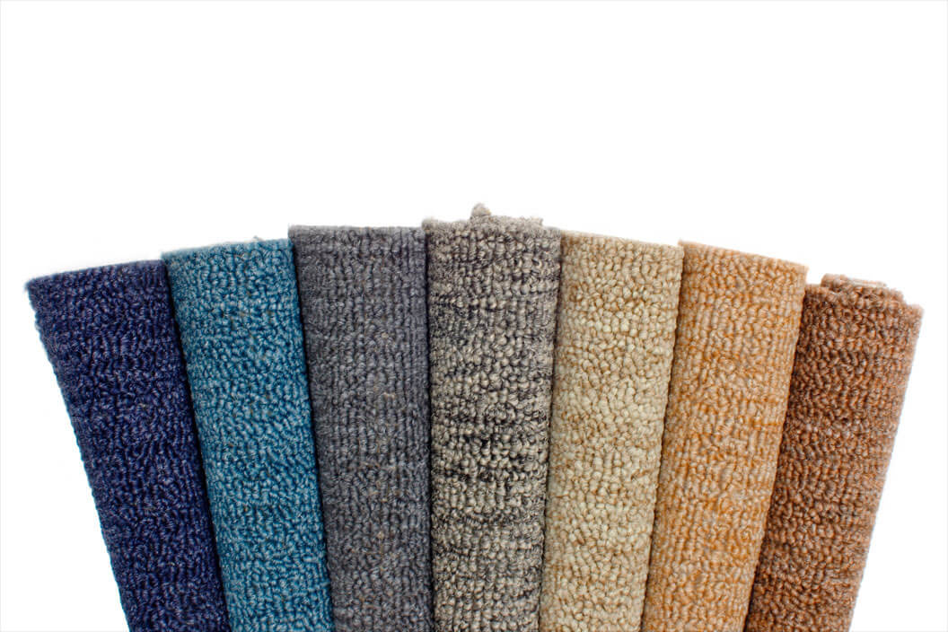 Decor Window - ALFOMBRAS