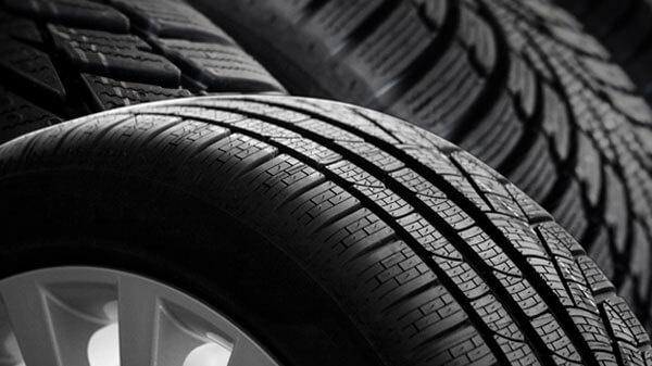 Llantera 2000 Los Cabos - LLANTAS