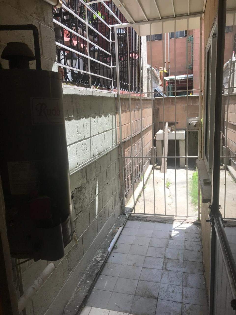https://0201.nccdn.net/4_2/000/000/011/751/FB_IMG_1540592698357-960x1280.jpg