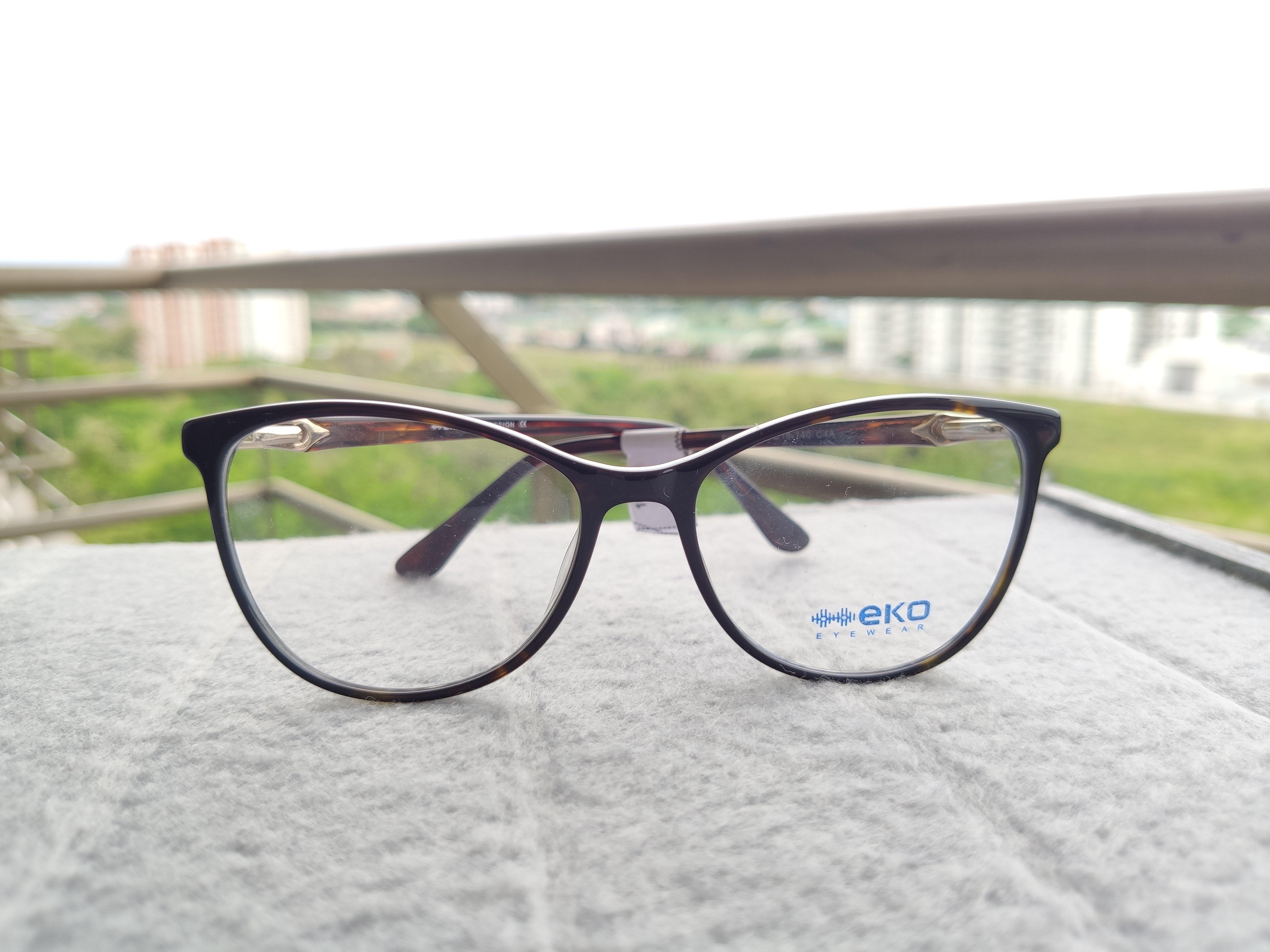 EKO