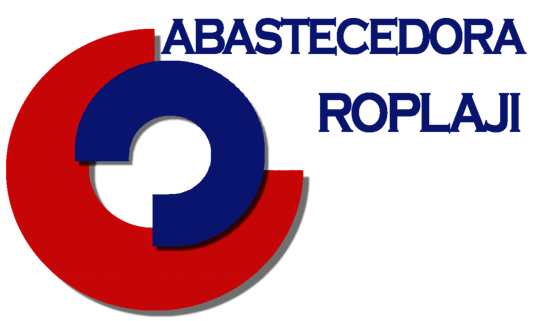Abastecedora ROPLAJI 