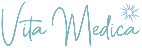 Servicios médicos – Vita Médica – Tulancingo
