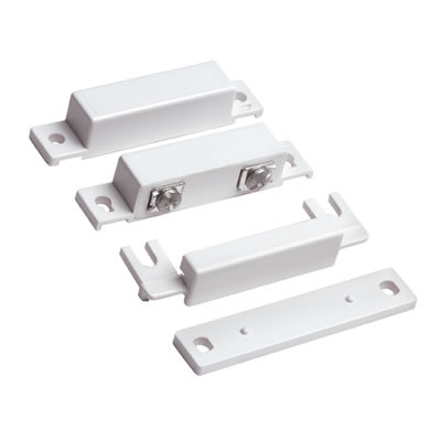 CONTACTO MAGNETICO LIVIANO  