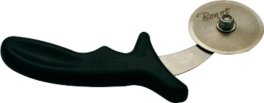 CORTADOR DE 
PIZZA CHICO