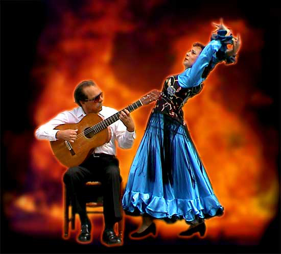 https://0201.nccdn.net/4_2/000/000/011/751/ROVERTO-AND-ADELA.jpg