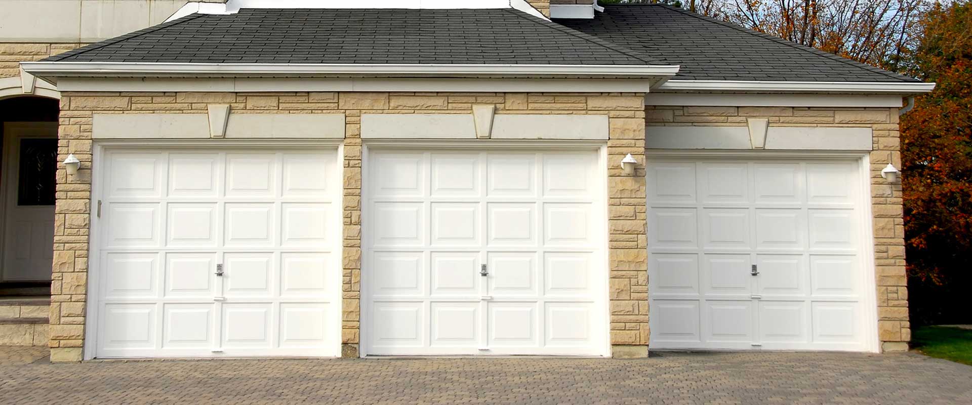 Garage Door Installation And Repair Prospect