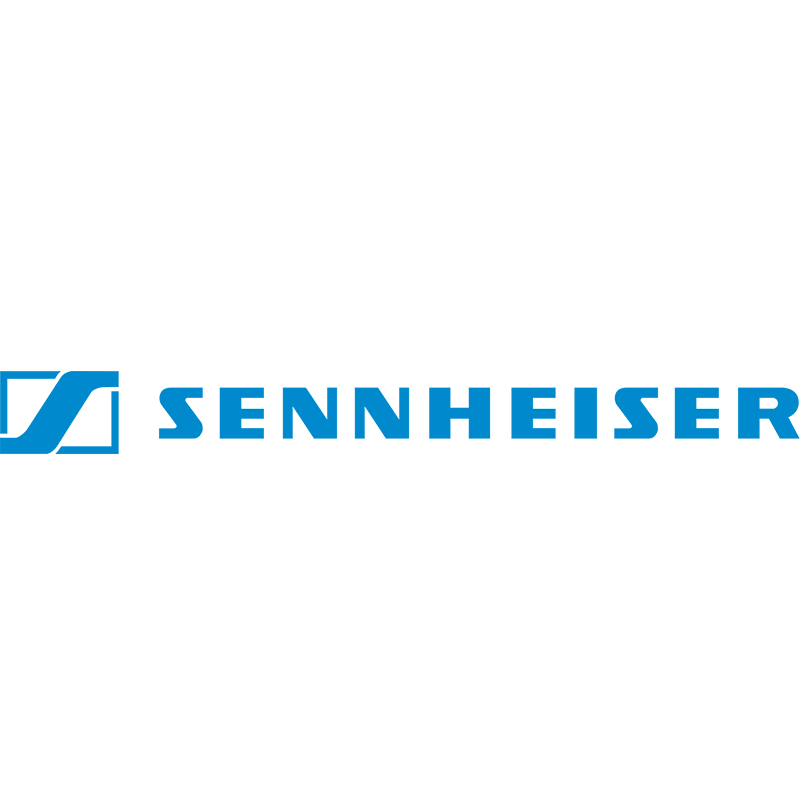 https://0201.nccdn.net/4_2/000/000/011/751/Sennheiser-Logo.png