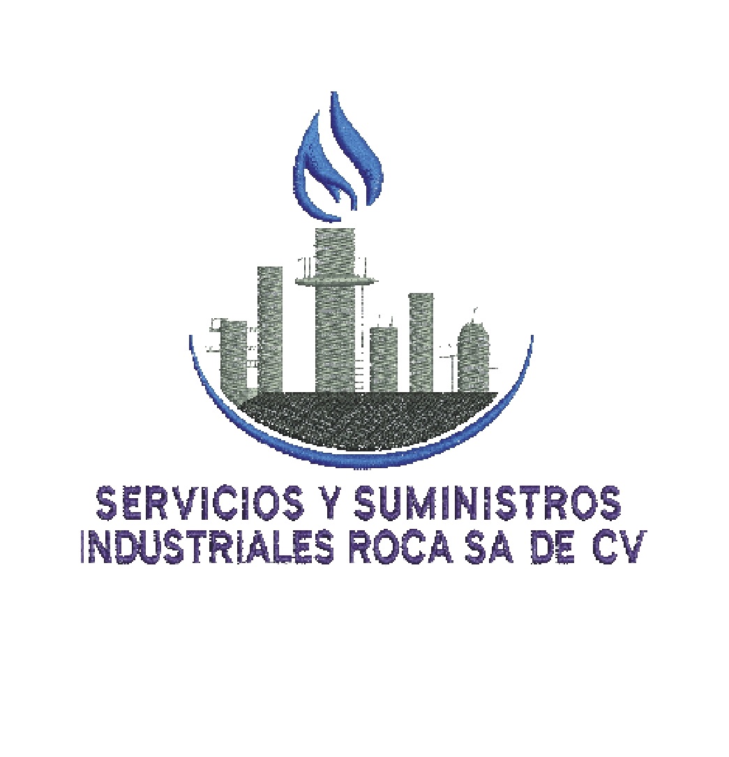 https://0201.nccdn.net/4_2/000/000/011/751/Servicio-y-suministros-industriales_page-0001.jpg